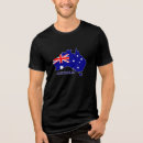 Pesquisar por bandeira sydney australia roupas Viagem