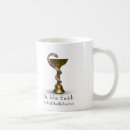 Pesquisar por de bronze canecas Para todos