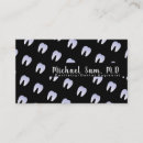 Pesquisar por dente cartao de visita Dentadura