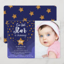Pesquisar por estrelas convites Roxo