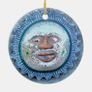 Pesquisar por sol lua ornamentos Astrologia