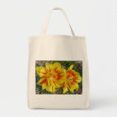 Pesquisar por em risco bolsas tote Natureza