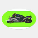 Pesquisar por do motociclista ele adesivos Para crianças