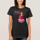 Pesquisar por da porcelana camisetas Antiguidade