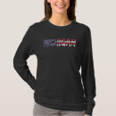 Pesquisar por michigan roupas Estados