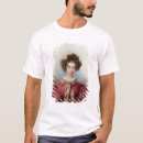Pesquisar por pseudônimos camisetas Autor