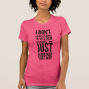 Pesquisar por une camisetas Humor