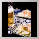 Pesquisar por comida japonesa pôsteres pósteres Sushi