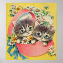 Pesquisar por ódio pôsteres pósteres Para crianças