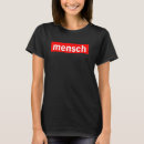 Pesquisar por mensch camisetas Mensageiro