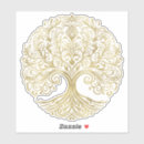 Pesquisar por celta adesivos Pagão