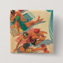 Pesquisar por decorativos botons Verão