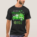Pesquisar por vintage truck camisetas Rapazes