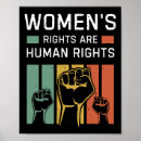 Pesquisar por feminismo pósteres Tipografia