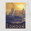 Pesquisar por artes visuais cartoes postais Para todos