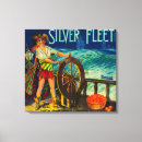 Pesquisar por frota impressão de canvas Imprensa