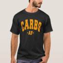 Pesquisar por carbono camisetas Diversão