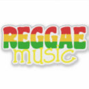 Pesquisar por reggae adesivos Rastafári