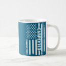 Pesquisar por american canecas Dia