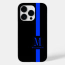 Pesquisar por monogramas feitos sob encomenda iphone capas Nome