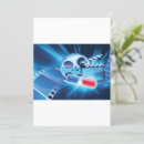 Pesquisar por ecrã convites Filme