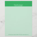 Pesquisar por texturas papel timbrado Minimalista