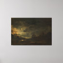 Pesquisar por neer Pintura