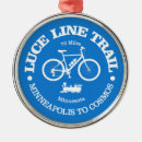 Pesquisar por trilha ornamentos Bicicleta