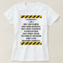 Pesquisar por gospel roupas Espírito sagrado