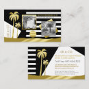 Pesquisar por palmeira cartao de visita Qualquer pessoa