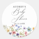 Pesquisar por flores florais coloridas adesivos Para ela