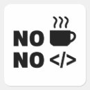 Pesquisar por codificador adesivos Programação