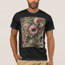Pesquisar por vitoriano camisetas Vintage
