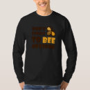 Pesquisar por abelhas masculinas camisetas Não