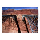 Pesquisar por pontes famosas cartoes postais Natureza