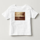 Pesquisar por quebra mar camisetas Belas artes