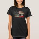 Pesquisar por lun roupas Senhora