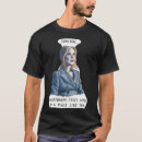 Pesquisar por nicola camisetas Para ela
