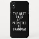 Pesquisar por anuncie iphone capas Para ele