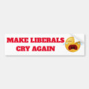 Pesquisar por liberais outros Anti liberal