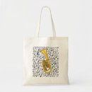 Pesquisar por horn bolsas tote Orquestra