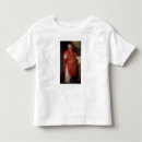 Pesquisar por ignatius de loyola camisetas Rubens