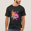 Pesquisar por nome emily camisetas Menina