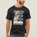 Pesquisar por alief camisetas De