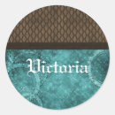 Pesquisar por steampunk adesivos Para ela