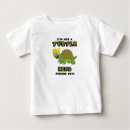 Pesquisar por tartarugas bebê camisetas Para todos