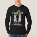 Pesquisar por papagaio camisetas Batuque