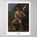Pesquisar por goya Francisco goya