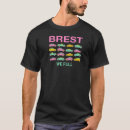 Pesquisar por pare de fumar camisetas Cheio