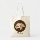 Pesquisar por unisex bolsas tote Para crianças